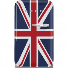 Міні-бар SMEG FAB5LDUJ5 Міні-бар SMEG FAB5LDUJ5