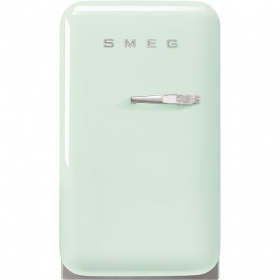 Міні-бар SMEG FAB5LPG5