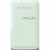 Міні-бар SMEG FAB5LPG5 Міні-бар SMEG FAB5LPG5