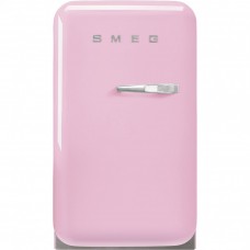 Мини-бар SMEG FAB5LPK5
