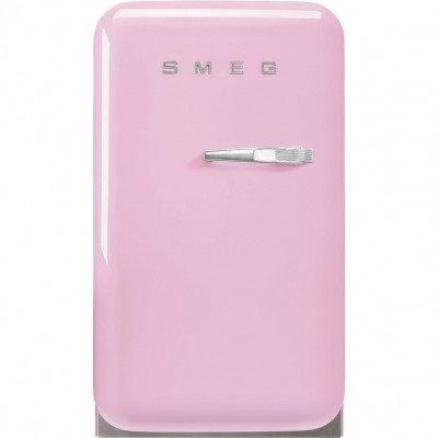 Міні-бар SMEG FAB5LPK5