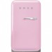 Міні-бар SMEG FAB5LPK5 Міні-бар SMEG FAB5LPK5
