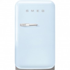 Мини-бар SMEG FAB5RPB5 Мини-бар SMEG FAB5RPB5