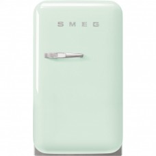 Міні-бар SMEG FAB5RPG5