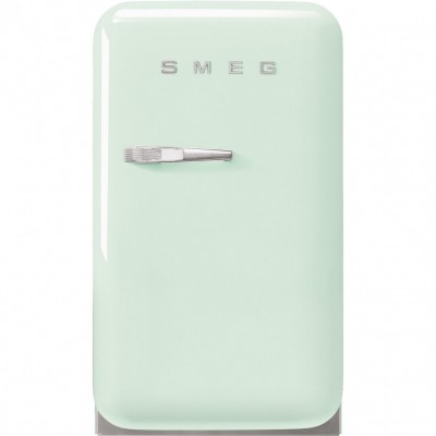 Міні-бар SMEG FAB5RPG5