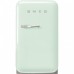 Міні-бар SMEG FAB5RPG5 Міні-бар SMEG FAB5RPG5