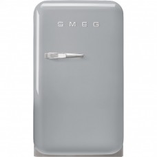 Мини-бар SMEG FAB5RSV6