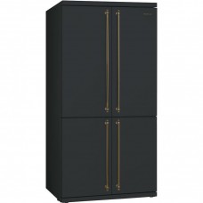 Холодильник Side-by-Side SMEG FQ60CAO5