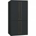 Холодильник Side-by-Side SMEG FQ60CAO5 Холодильник Side-by-Side SMEG FQ60CAO5