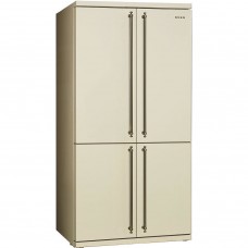 Холодильник Side-by-Side SMEG FQ60CPO5