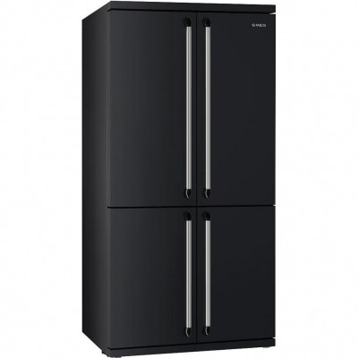 Холодильник Side-by-Side SMEG FQ960BL5