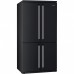 Холодильник Side-by-Side SMEG FQ960BL5 Холодильник Side-by-Side SMEG FQ960BL5