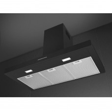 Витяжка SMEG KBT900NE