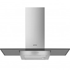Витяжка SMEG KBT900VE