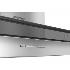 Витяжка SMEG KBT900VE