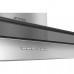Витяжка SMEG KBT900VE
