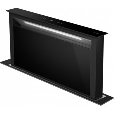 Вытяжка SMEG KDD90CNE