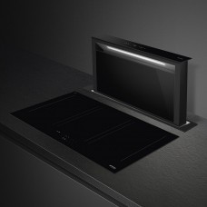 Вытяжка SMEG KDD90CNE