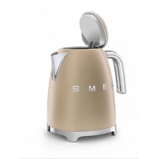 Чайник SMEG KLF03CHMEU