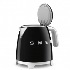 Чайник Smeg KLF05BLEU