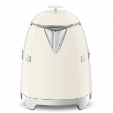 Чайник Smeg KLF05CREU