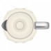 Чайник Smeg KLF05CREU