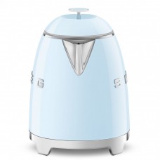 Чайник Smeg KLF05PBEU Чайник Smeg KLF05PBEU