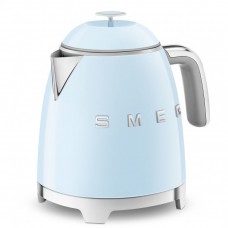 Чайник Smeg KLF05PBEU Чайник Smeg KLF05PBEU