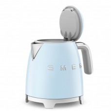 Чайник Smeg KLF05PBEU Чайник Smeg KLF05PBEU