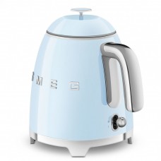 Чайник Smeg KLF05PBEU Чайник Smeg KLF05PBEU