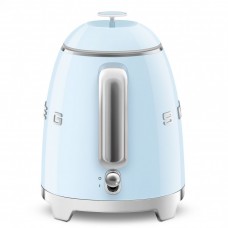 Чайник Smeg KLF05PBEU Чайник Smeg KLF05PBEU