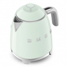 Чайник Smeg KLF05PGEU