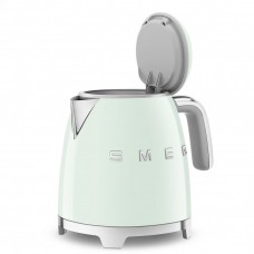 Чайник Smeg KLF05PGEU