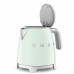 Чайник Smeg KLF05PGEU