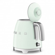 Чайник Smeg KLF05PGEU