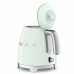 Чайник Smeg KLF05PGEU