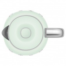 Чайник Smeg KLF05PGEU
