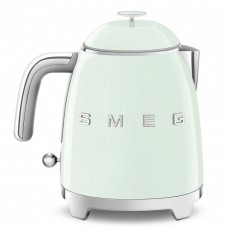 Чайник Smeg KLF05PGEU