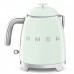 Чайник Smeg KLF05PGEU
