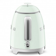 Чайник Smeg KLF05PGEU