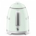 Чайник Smeg KLF05PGEU