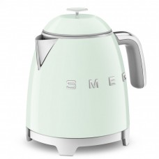 Чайник Smeg KLF05PGEU