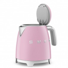 Чайник Smeg KLF05PKEU