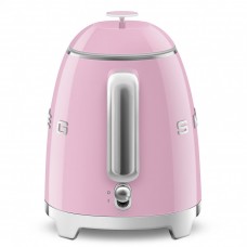 Чайник Smeg KLF05PKEU