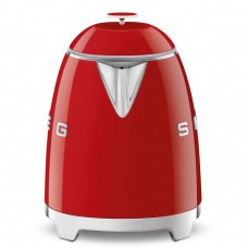Чайник Smeg KLF05RDEU