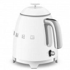 Чайник Smeg KLF05WHEU