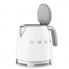 Чайник Smeg KLF05WHEU
