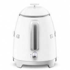 Чайник Smeg KLF05WHEU
