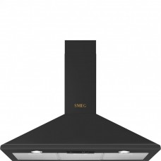 Витяжка SMEG KSED95COA