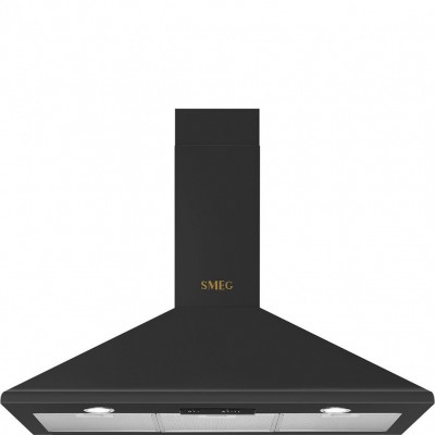 Витяжка SMEG KSED95COA